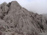 07. Uživamo u stijenama i raznim kamenim oblicima